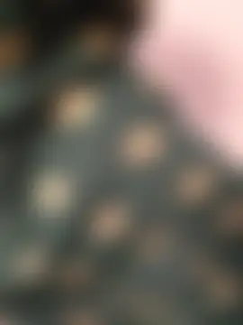 Indian-Aleena লাইভ চ্যাট রুম