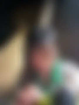 Onehittt Cameră chat live