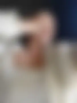 Chat ao vivo de Onehittt