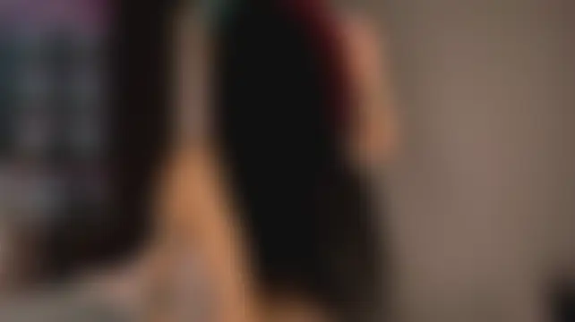 amy_doessss live-chat rom