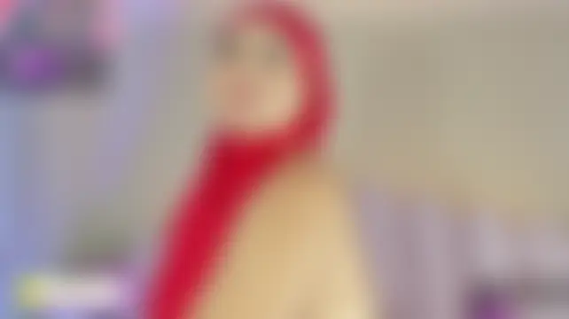 azaharaaa_ Adlı Modelin Canlı Sohbet Odası