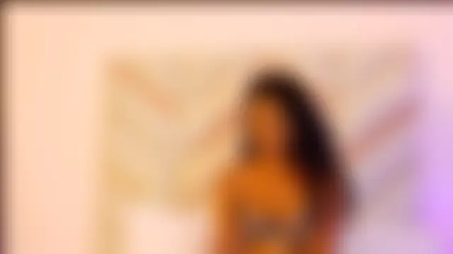 AlanaDoll Live chatroom