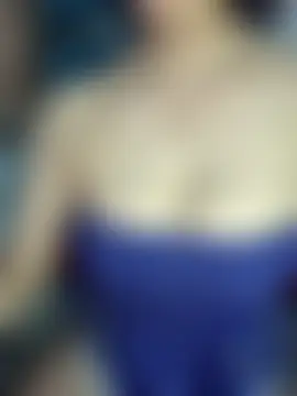 Chat soba uživo modela Hott_baby