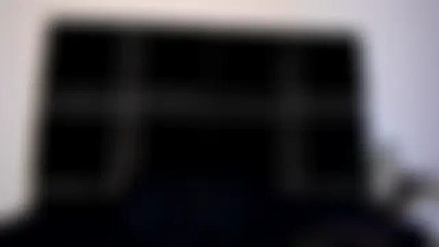 غرفة دردشة Zoe_Vg المباشرة