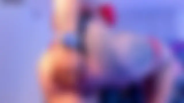 Bilik Sembang Langsung Zoe_Vg