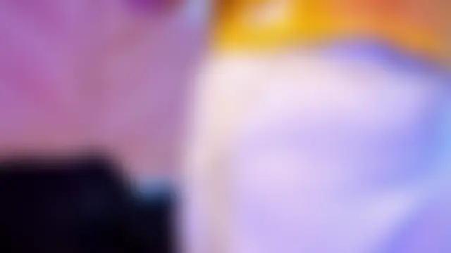Zoe_Vgn Live chat-huone