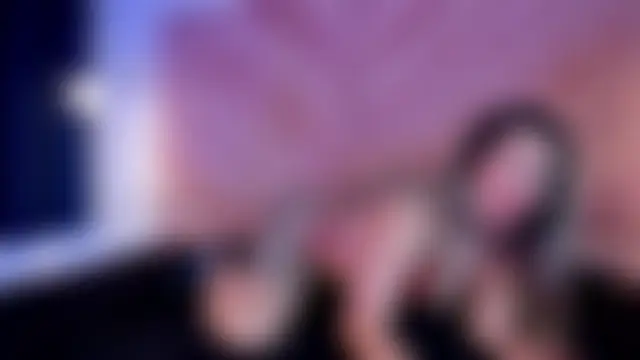 عرض كام Zoe_Vg