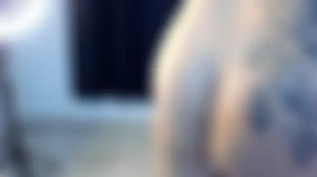 Zoe_Vg Cameră chat live