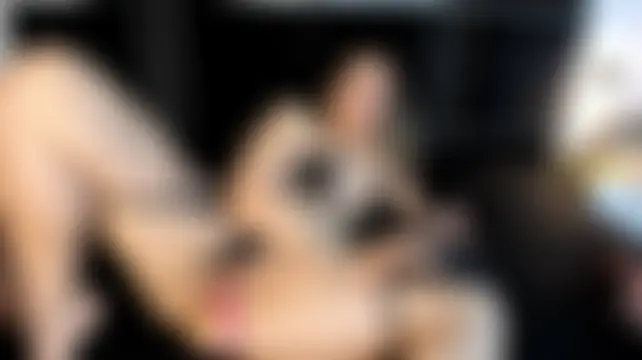 Zoe_Vg – Naživo chatovacia miestnosť