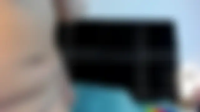 Chat XXX Live Zoe_Vg