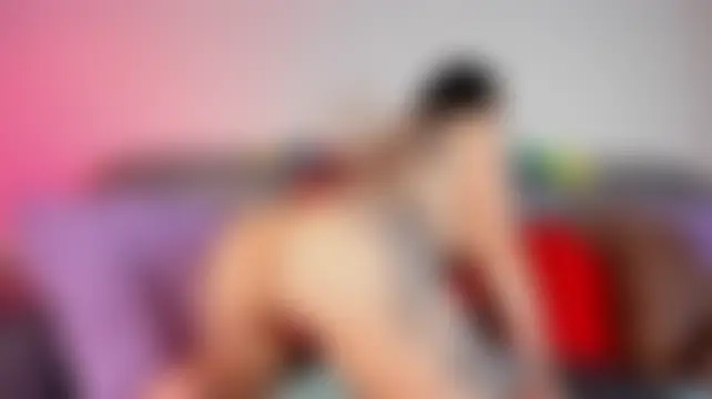 Chat ao vivo de Zoe_Vg