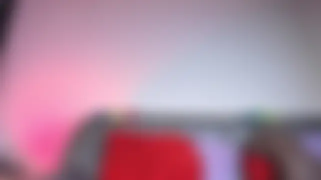 Zoe_Vg Live Chatrum