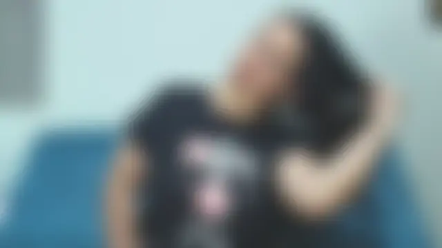 Chatroom en direct de loreen_grey