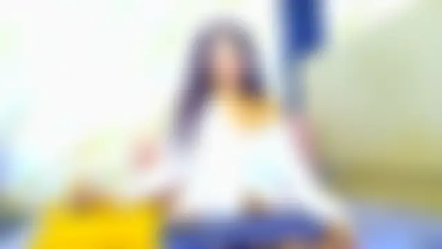 Pokój czatu na żywo – PerlaZultana