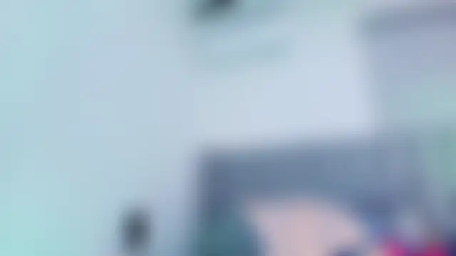 carol_juicyy élő chatszobája