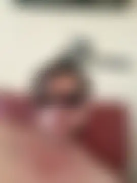 Show Webcam de tonysdiary