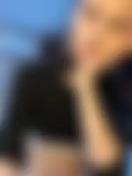 MartaBrent's Live Chat Room