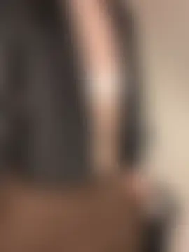 MartaBrent: δωμάτιο απευθείας συνομιλίας