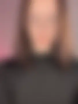 ห้องแชทสดของ MartaBrent