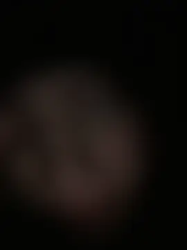 MartaBrent: δωμάτιο απευθείας συνομιλίας