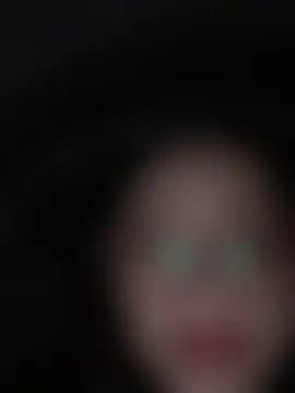 MartaBrent – live chatrum