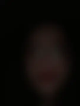 MartaBrent 即時聊天室