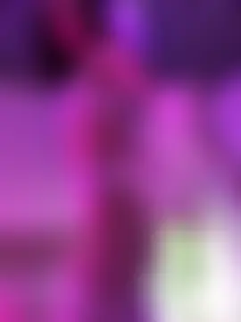 MartaBrent Adlı Modelin Canlı Sohbet Odası