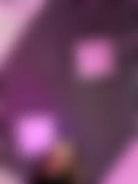 MartaBrent's Live Chat Room