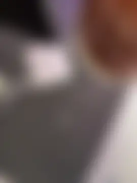 MartaBrent 실시간 채팅방