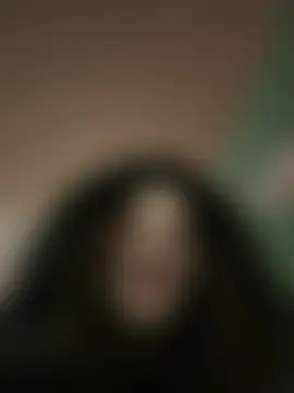 MartaBrent live-chat rom