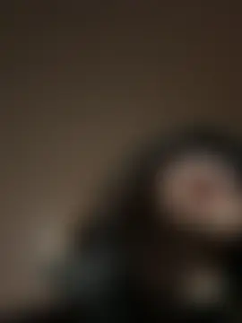 MartaBrent Adlı Modelin Canlı Sohbet Odası