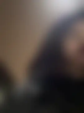 MartaBrent's Live Chat Room