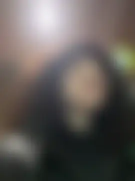 Онлайн чат MartaBrent