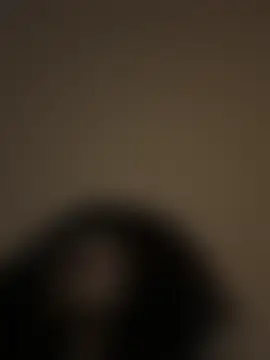 MartaBrent's Live Chat Room