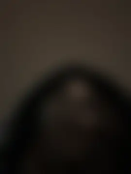 Phòng Chat Trực Tiếp MartaBrent