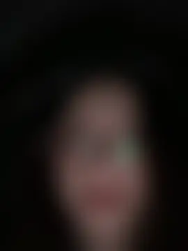 ห้องแชทสดของ MartaBrent