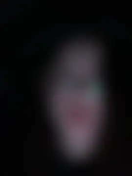 MartaBrent – live chatrum