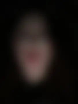 MartaBrent – Naživo chatovacia miestnosť