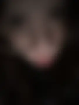 Phòng Chat Trực Tiếp MartaBrent