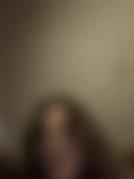 MartaBrent Adlı Modelin Canlı Sohbet Odası