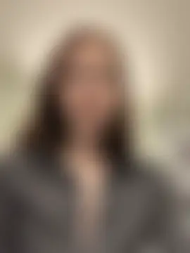 Онлайн чат MartaBrent