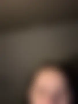 MartaBrentのライブチャットルーム