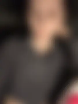 MartaBrent élő chatszobája