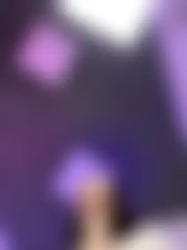 Phòng Chat Trực Tiếp MartaBrent