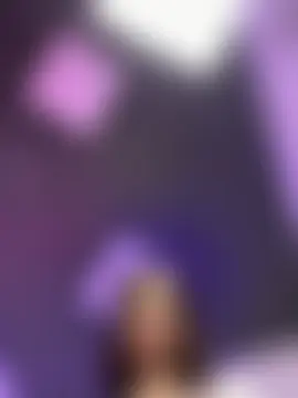 MartaBrentのライブチャットルーム