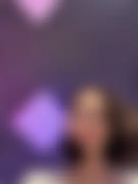 غرفة دردشة MartaBrent المباشرة