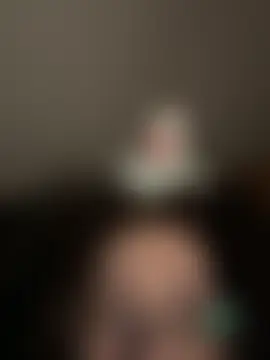 MartaBrent Adlı Modelin Canlı Sohbet Odası