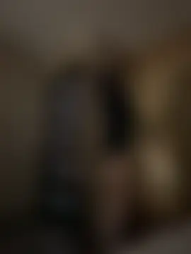 Chat ao vivo de MartaBrent