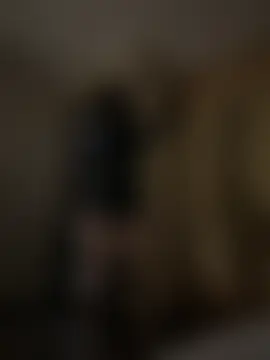 غرفة دردشة MartaBrent المباشرة