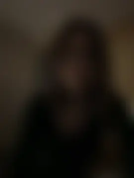 Živá chatovací místnost MartaBrent